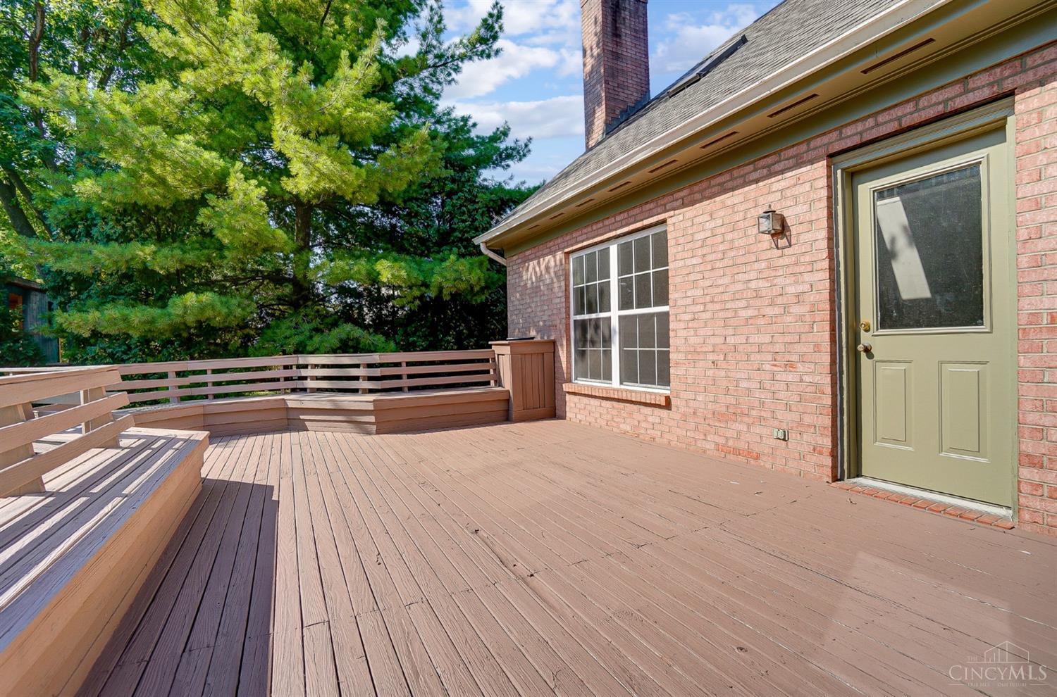 7208 Glenn Moor Drive