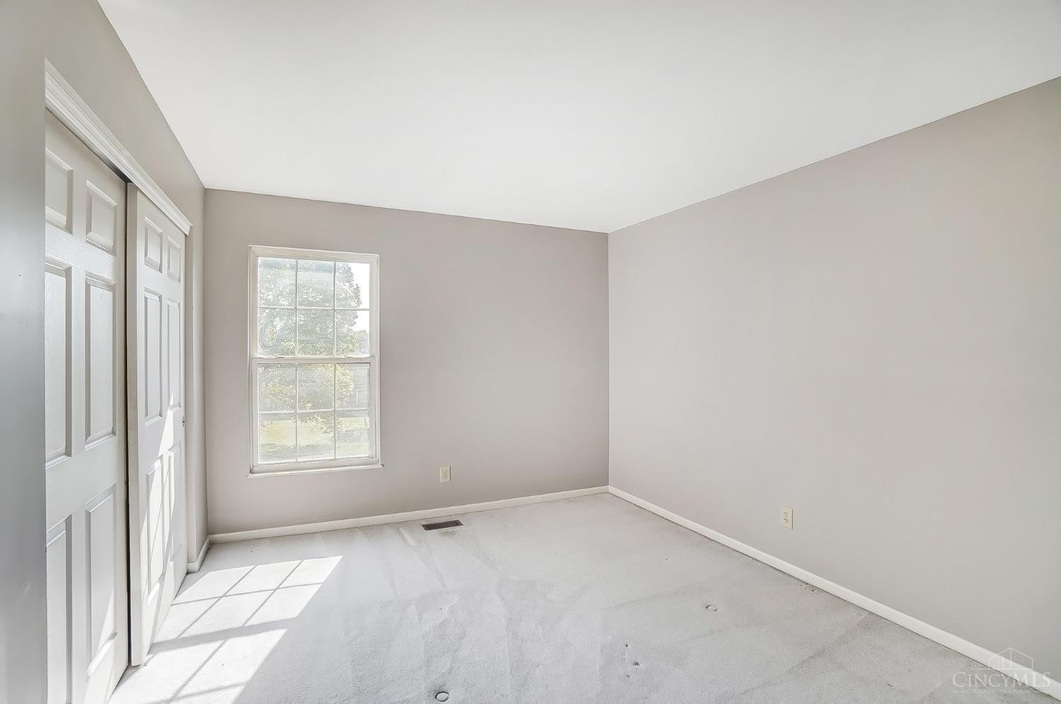 7208 Glenn Moor Drive
