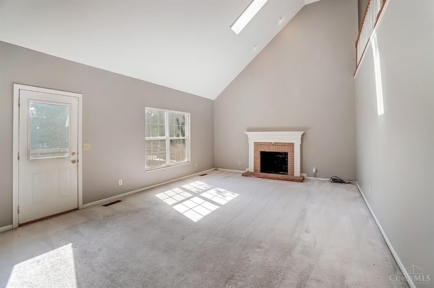 7208 Glenn Moor Drive