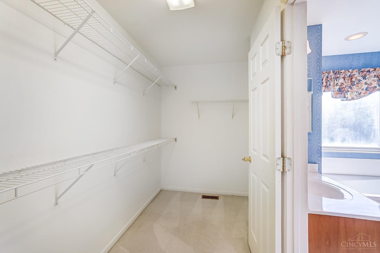 7208 Glenn Moor Drive