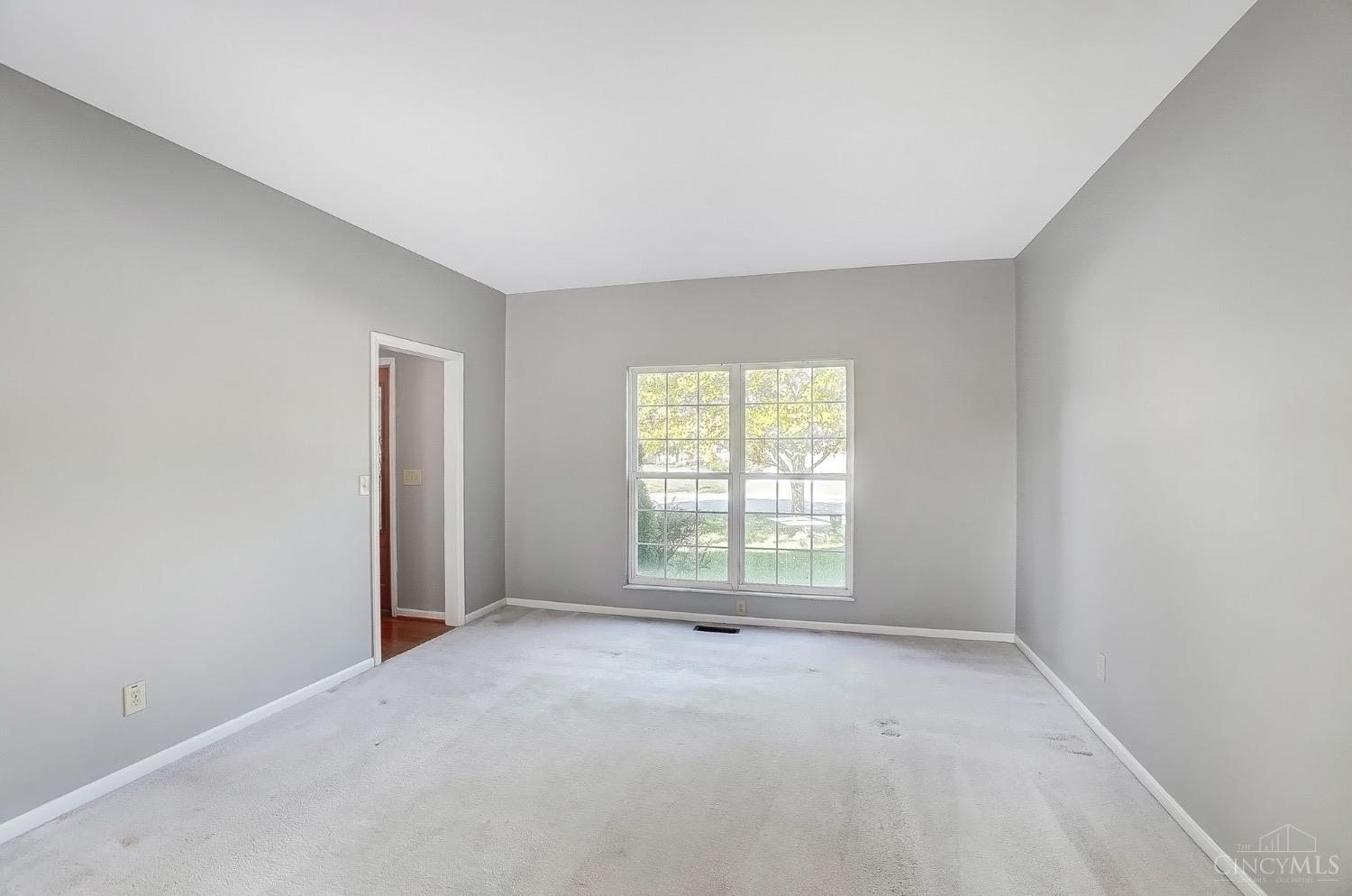 7208 Glenn Moor Drive