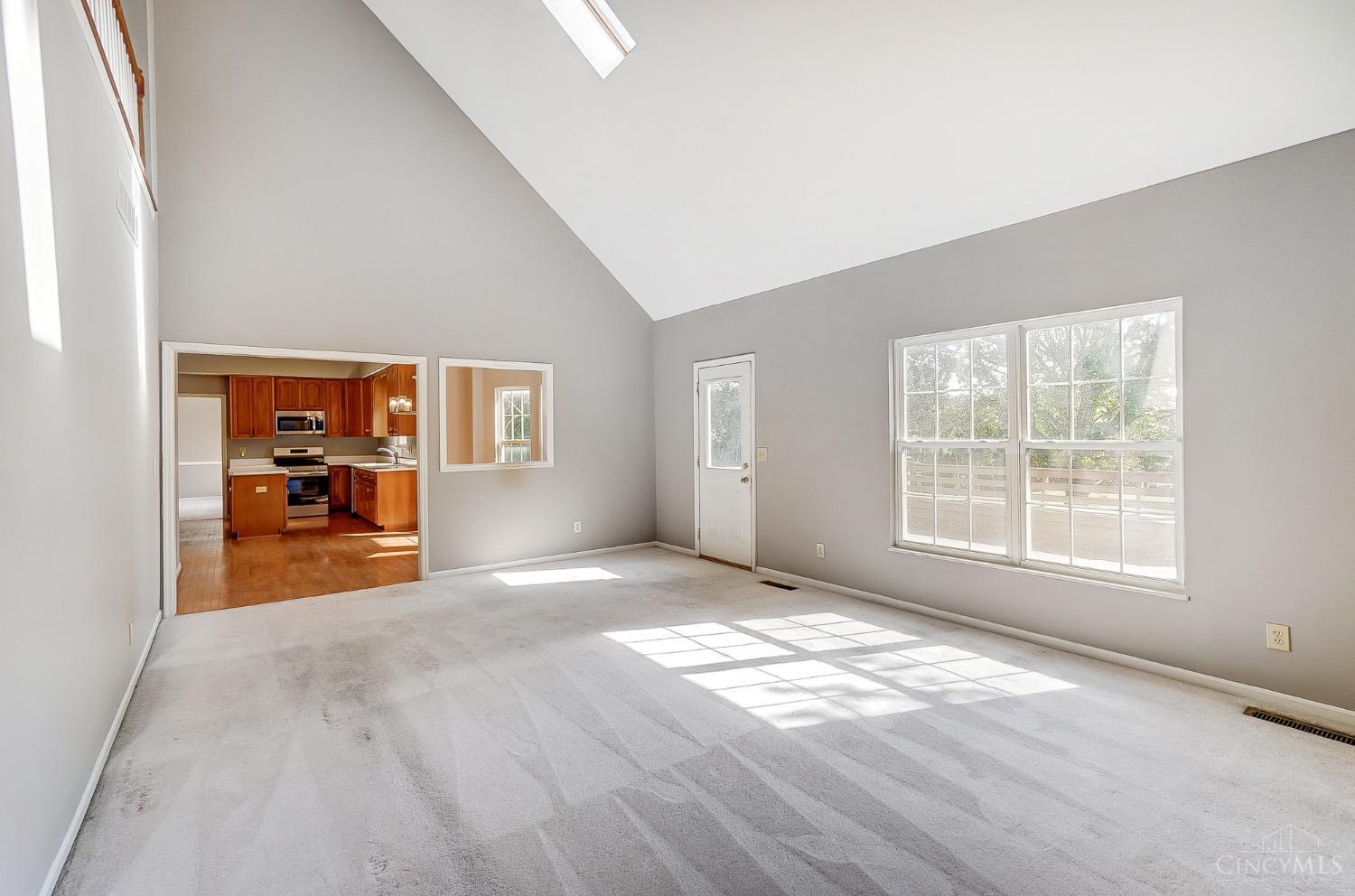 7208 Glenn Moor Drive