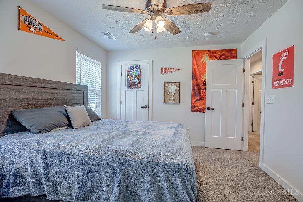 6223 Osage Drive