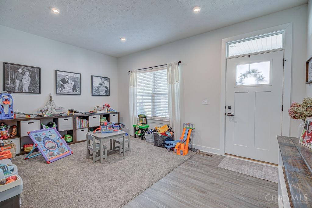 6223 Osage Drive