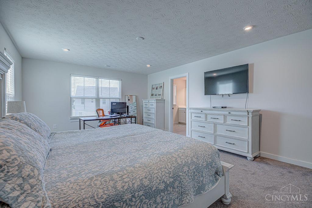 6223 Osage Drive