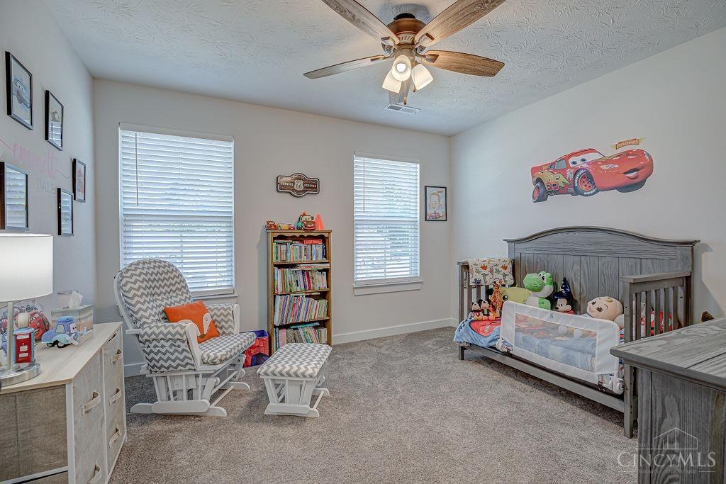 6223 Osage Drive
