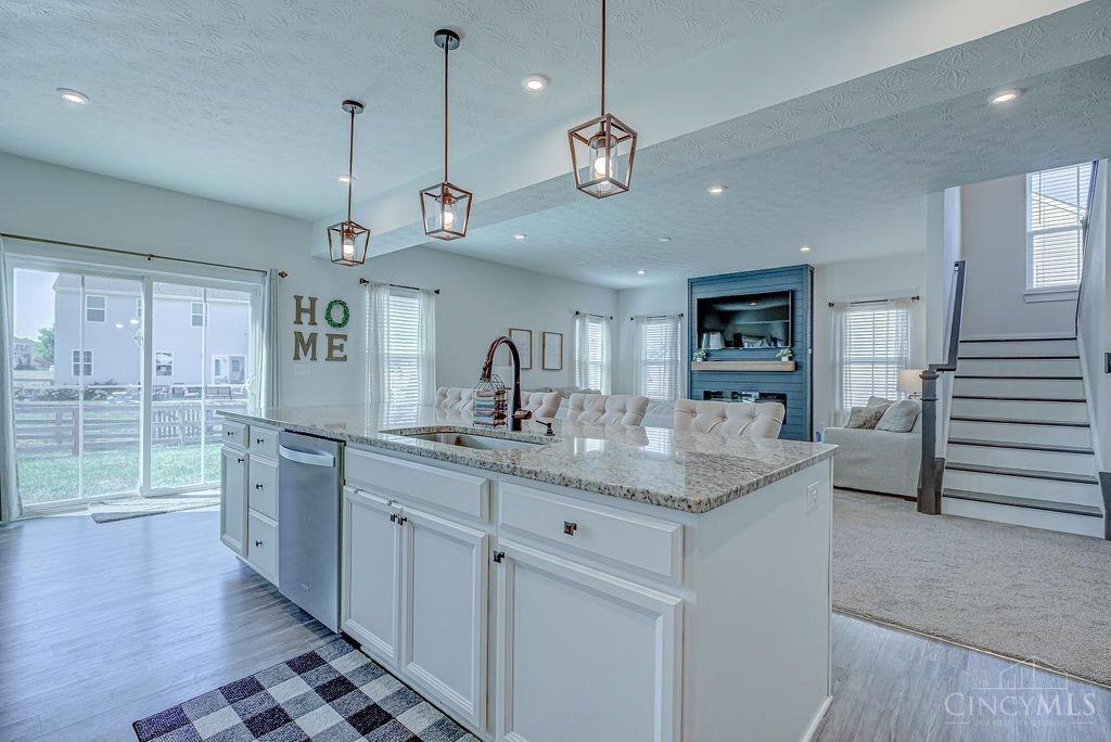 6223 Osage Drive