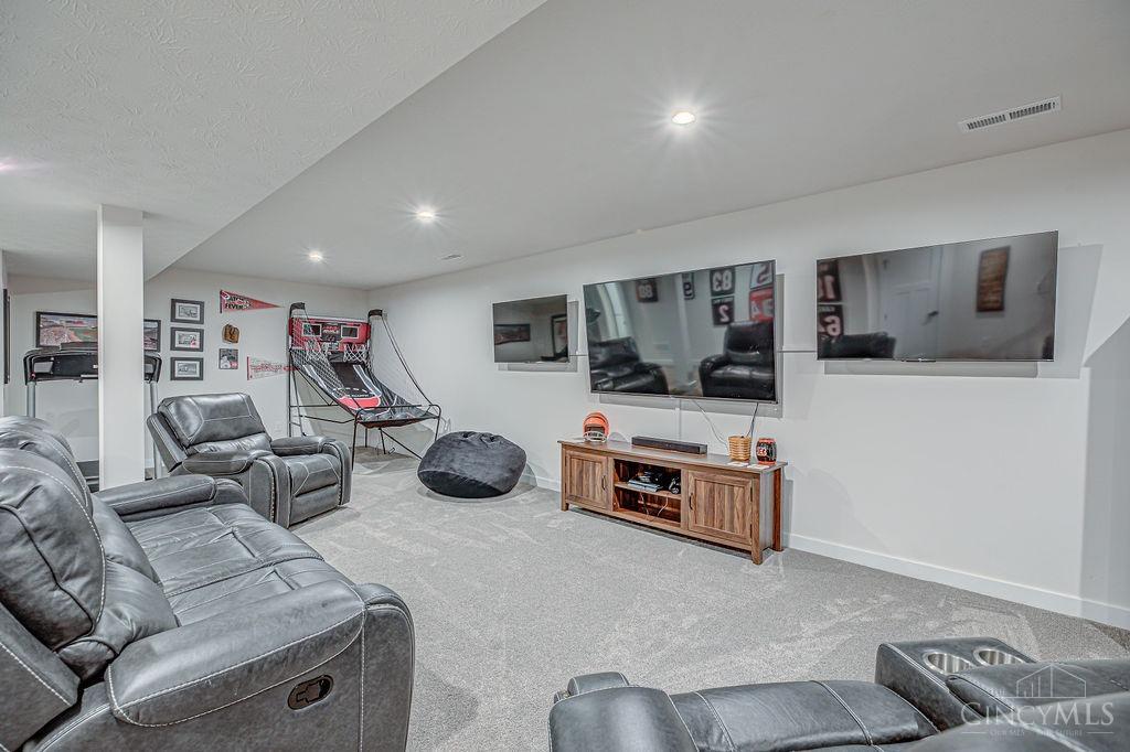 6223 Osage Drive