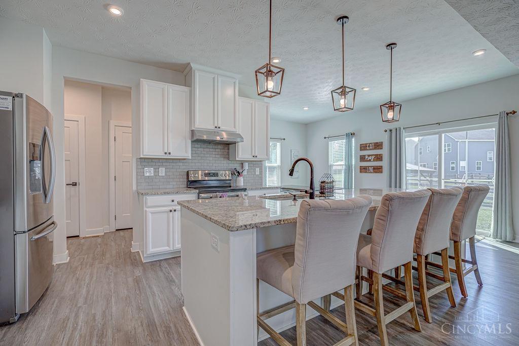 6223 Osage Drive