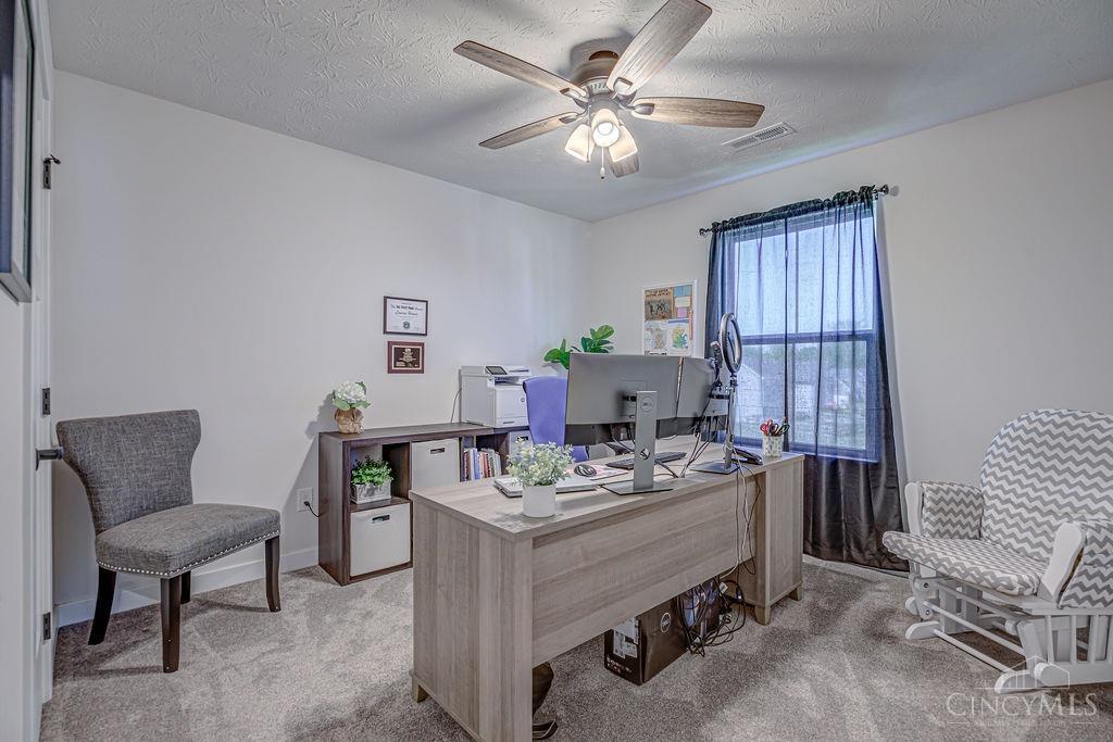 6223 Osage Drive