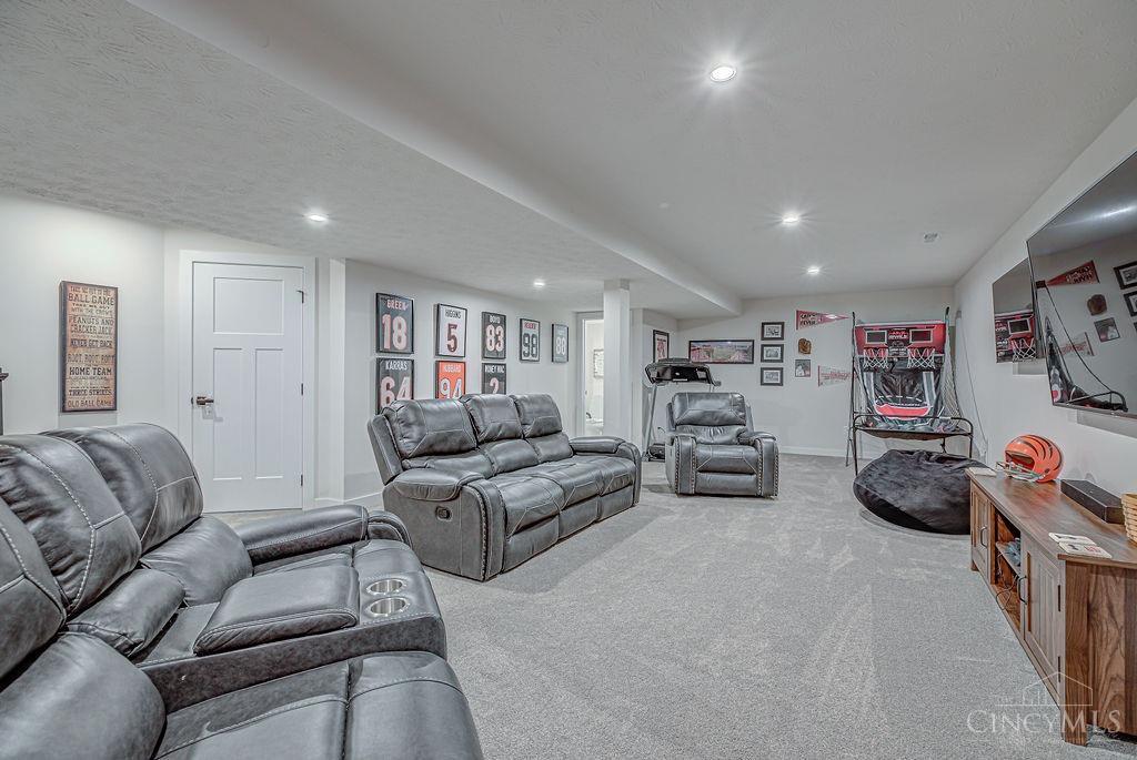 6223 Osage Drive