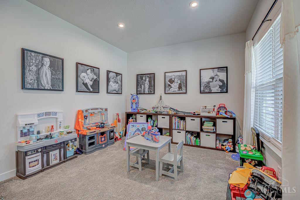 6223 Osage Drive