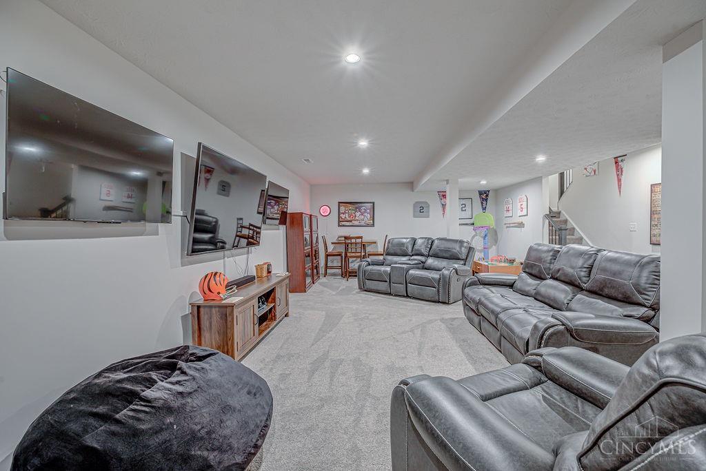 6223 Osage Drive