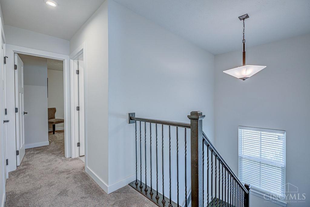 6223 Osage Drive