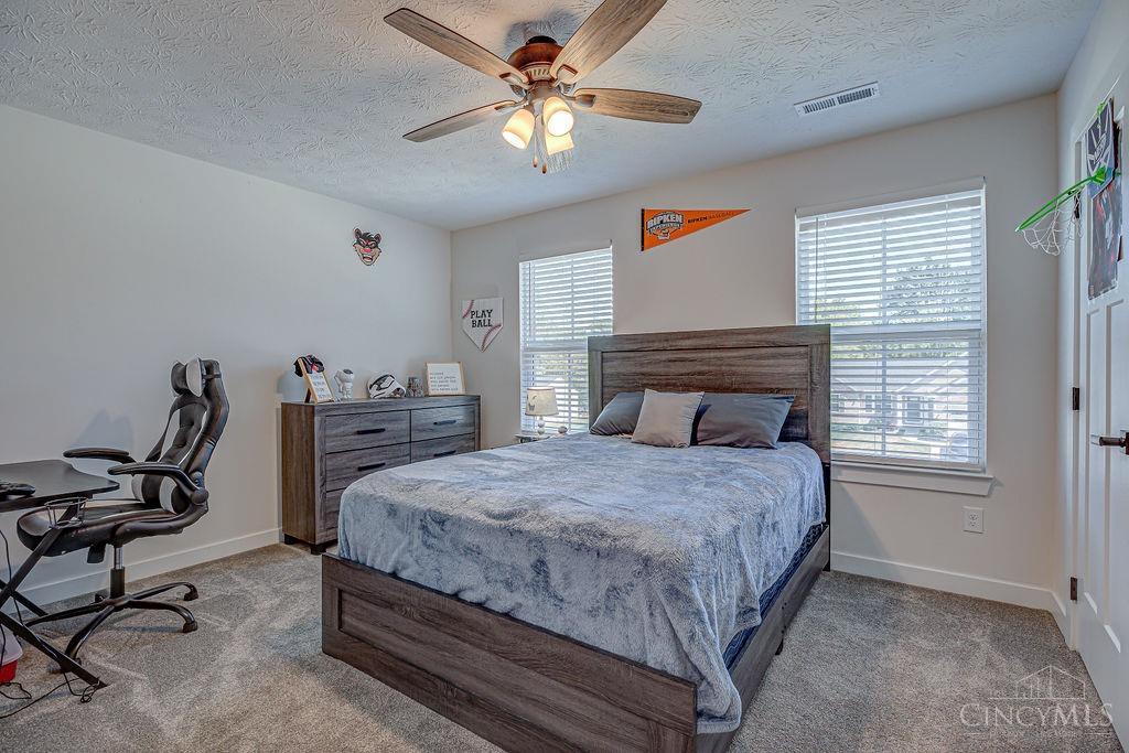 6223 Osage Drive