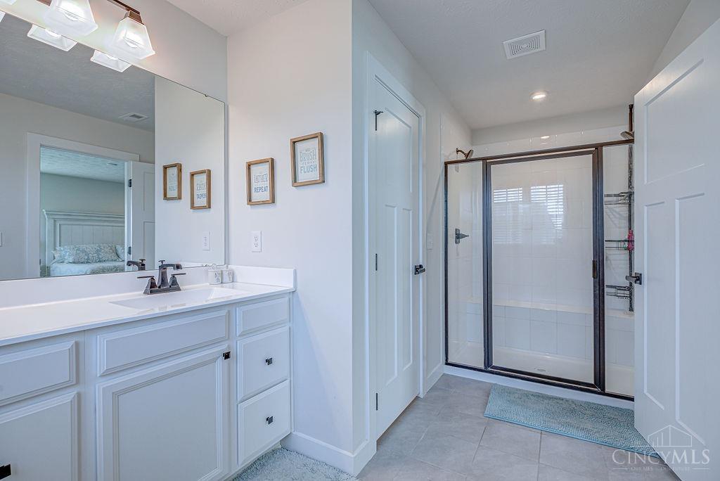 6223 Osage Drive