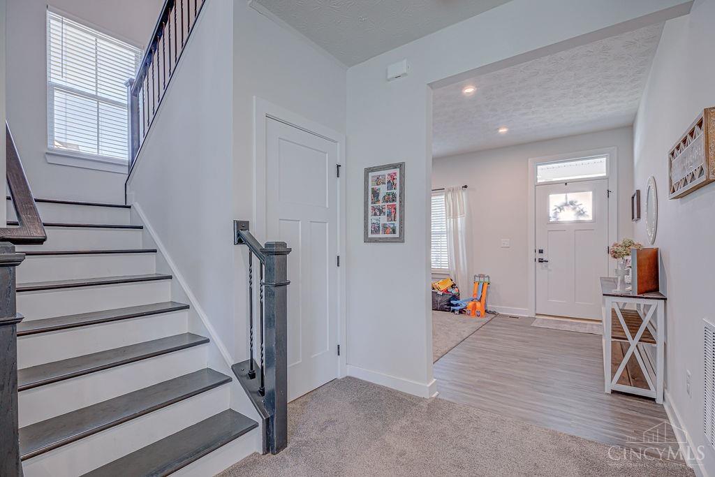 6223 Osage Drive
