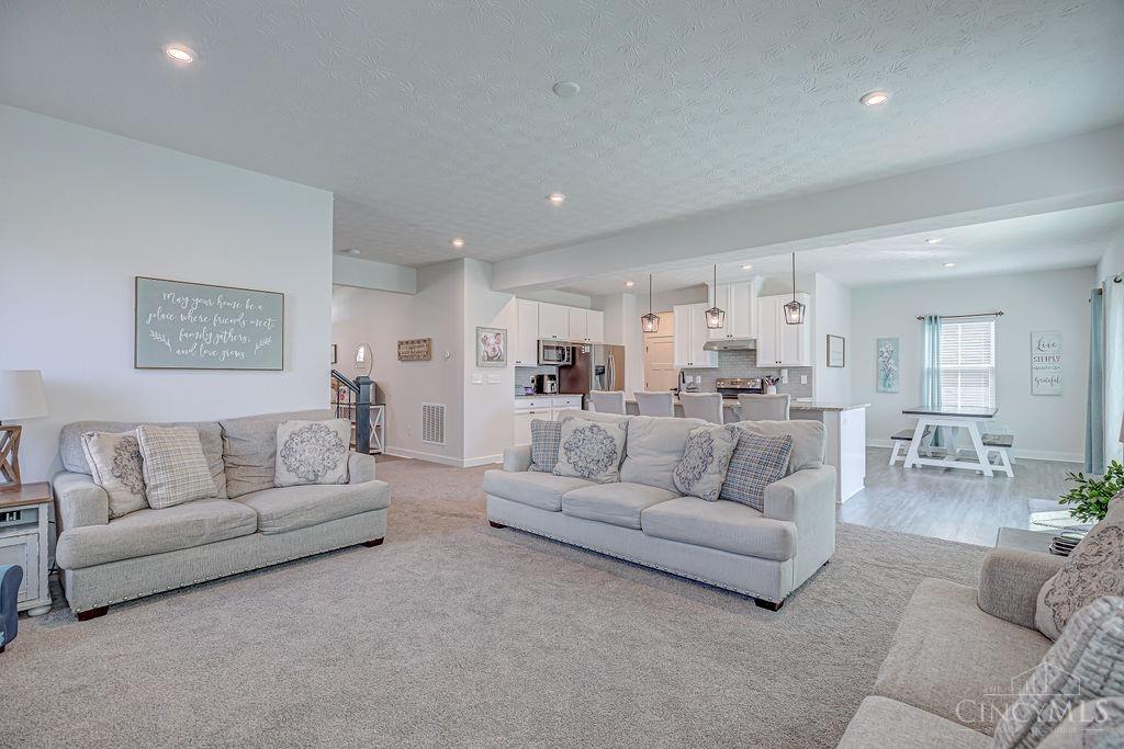 6223 Osage Drive