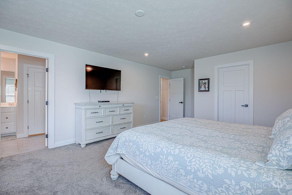 6223 Osage Drive