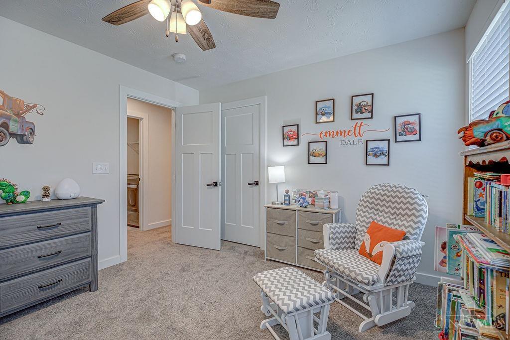 6223 Osage Drive