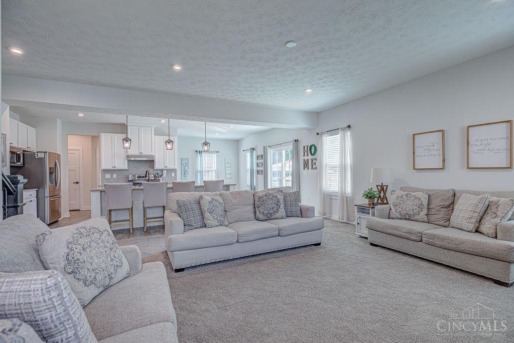 6223 Osage Drive
