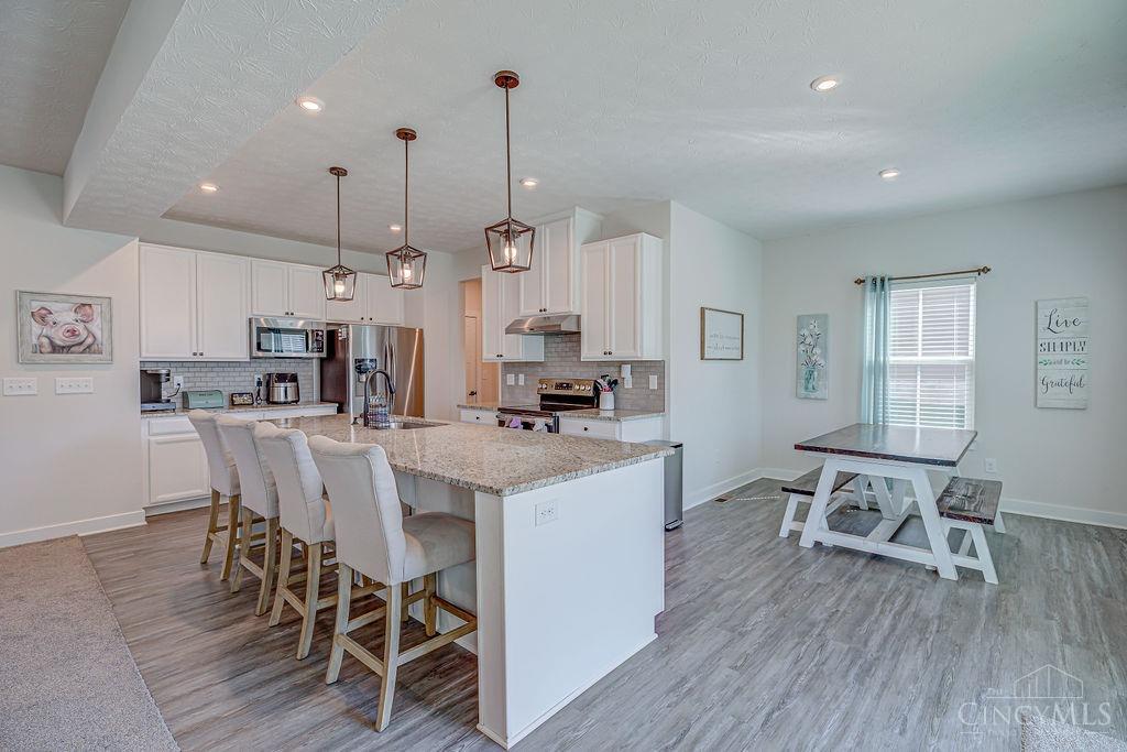6223 Osage Drive