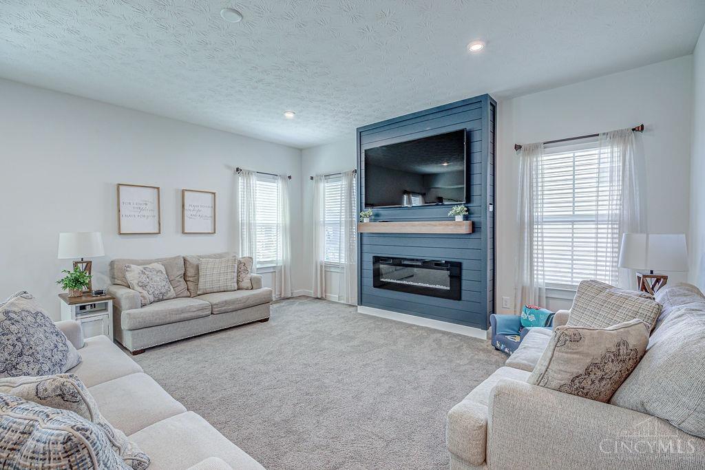 6223 Osage Drive