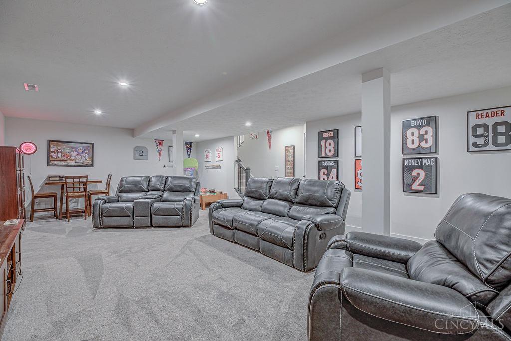 6223 Osage Drive
