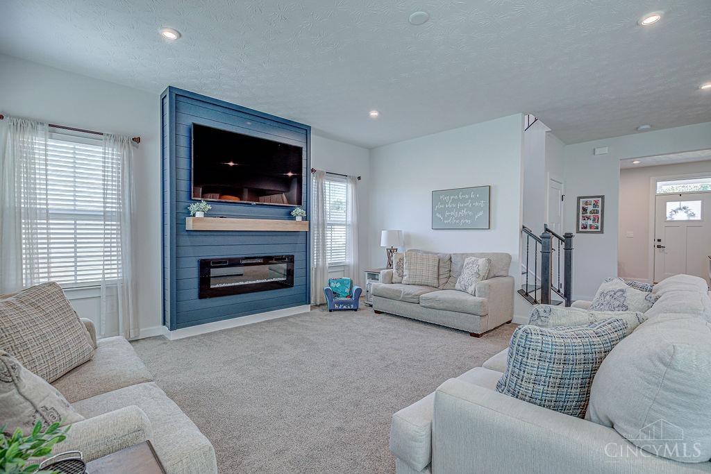 6223 Osage Drive