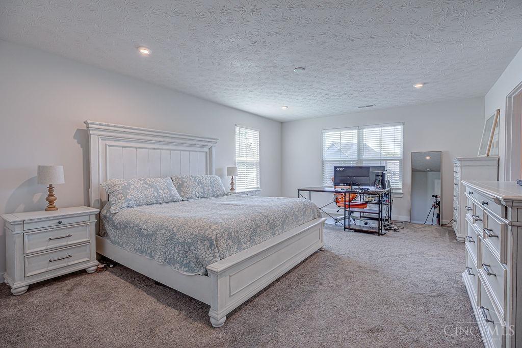 6223 Osage Drive