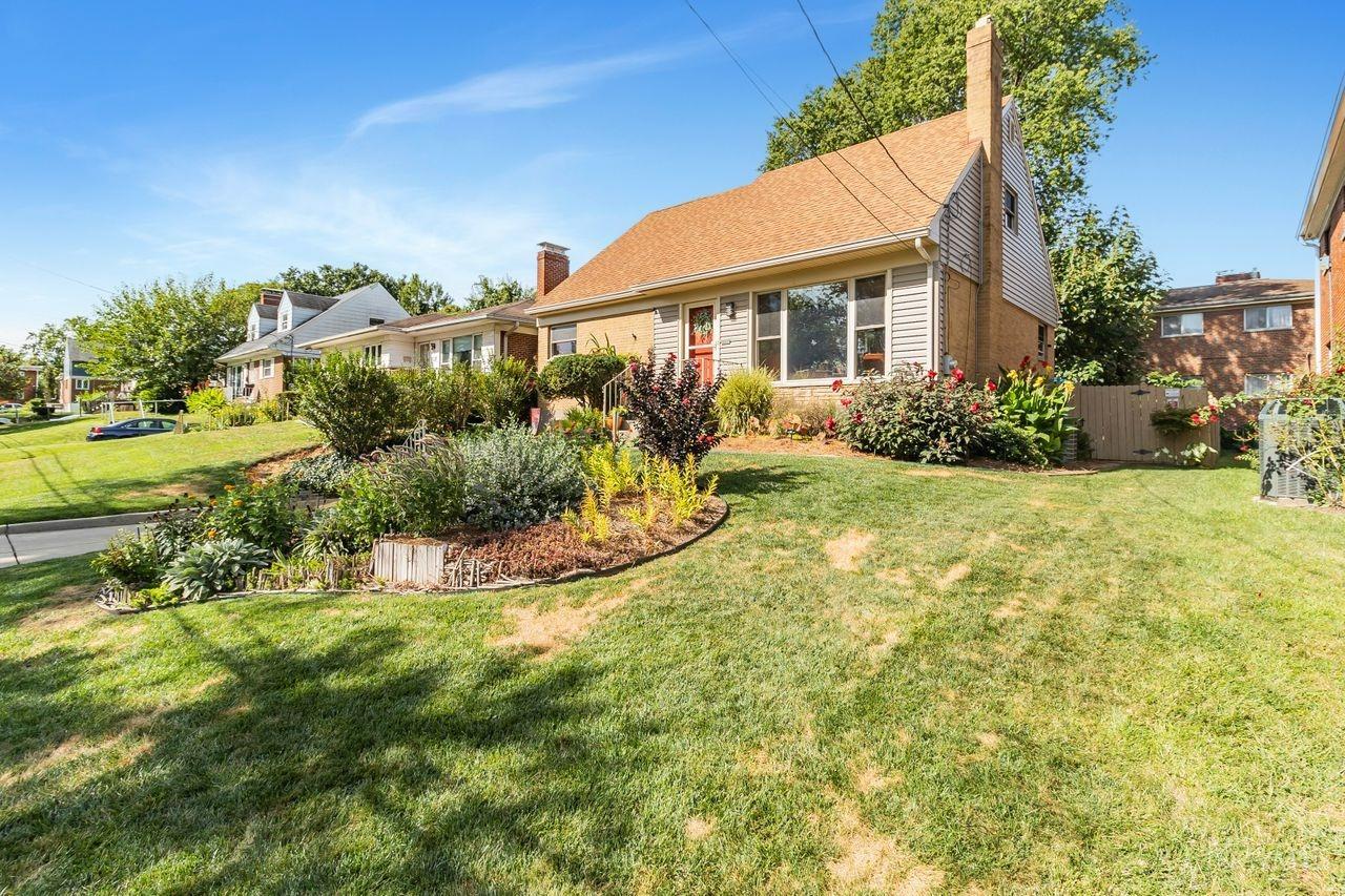 7739 Newbedford Avenue