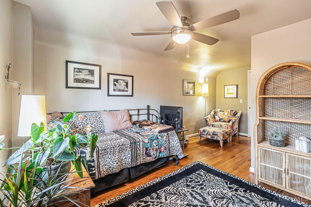 7739 Newbedford Avenue