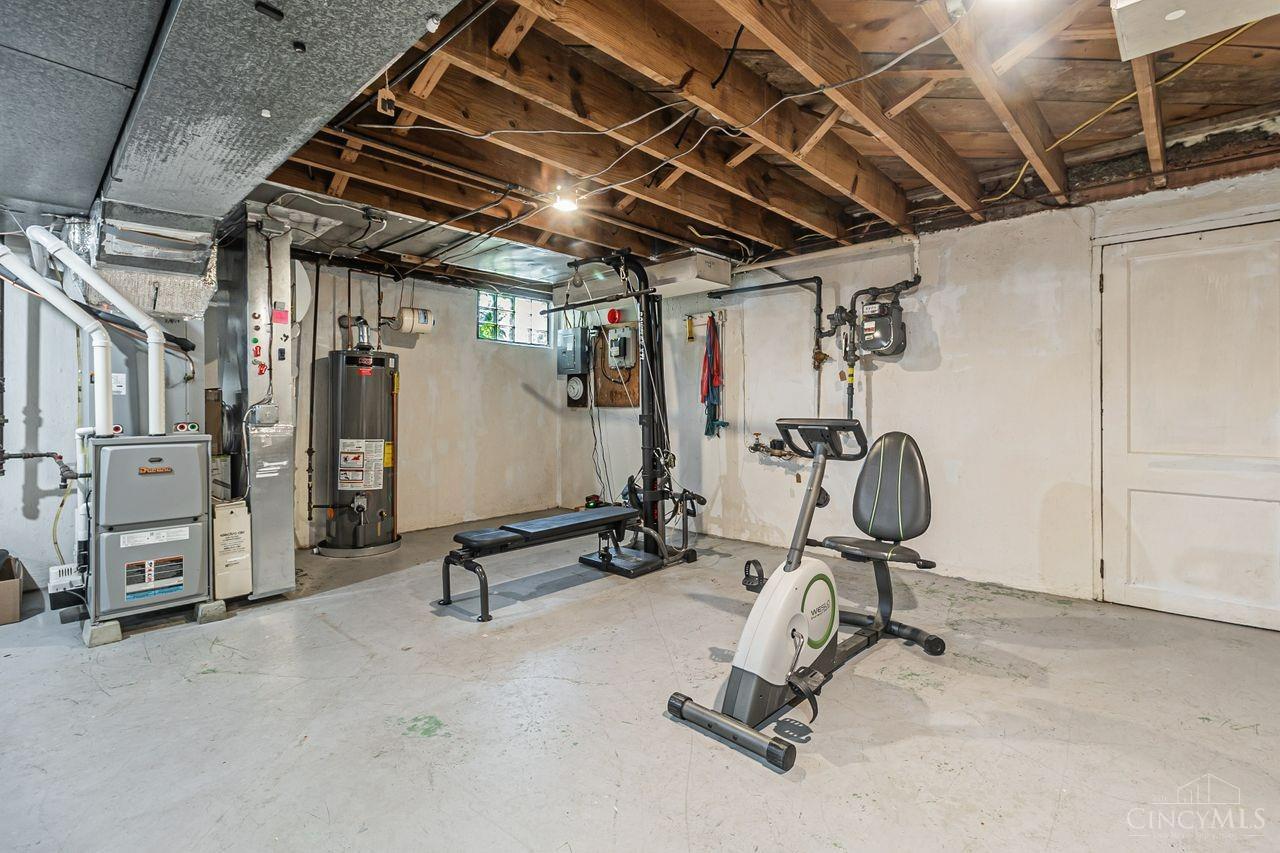 7739 Newbedford Avenue