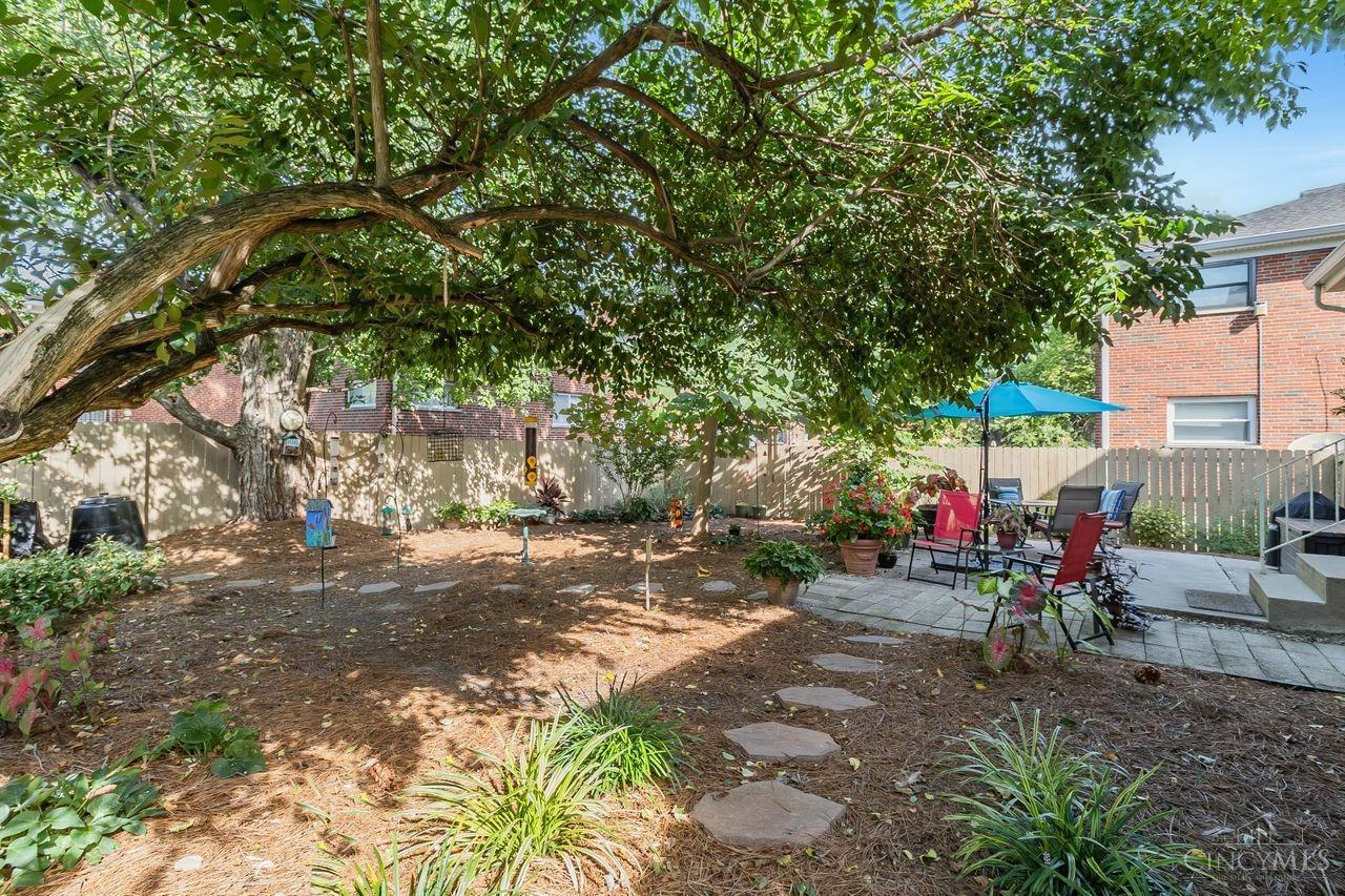 7739 Newbedford Avenue