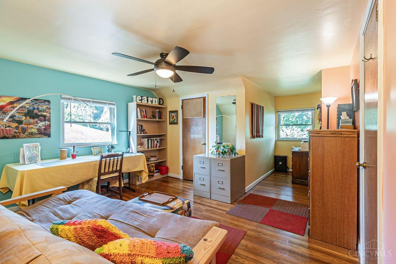 7739 Newbedford Avenue