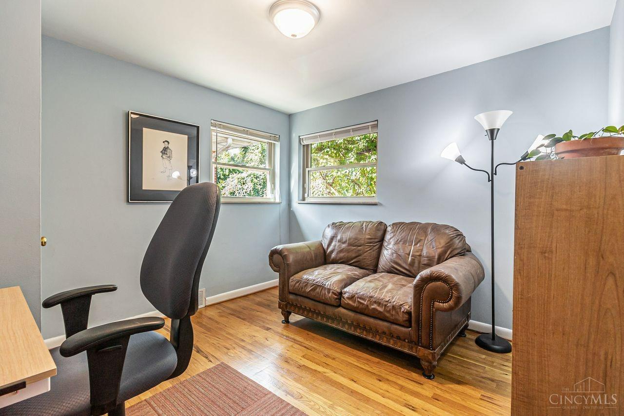 7739 Newbedford Avenue