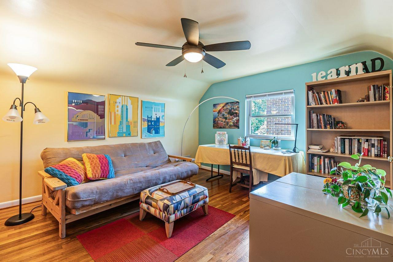 7739 Newbedford Avenue