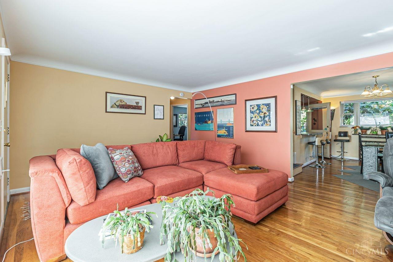 7739 Newbedford Avenue