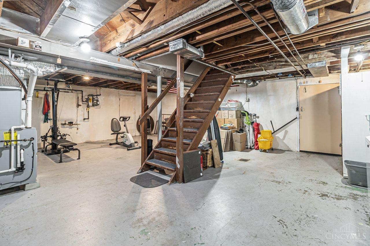 7739 Newbedford Avenue