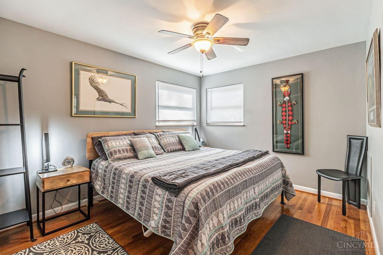 7739 Newbedford Avenue