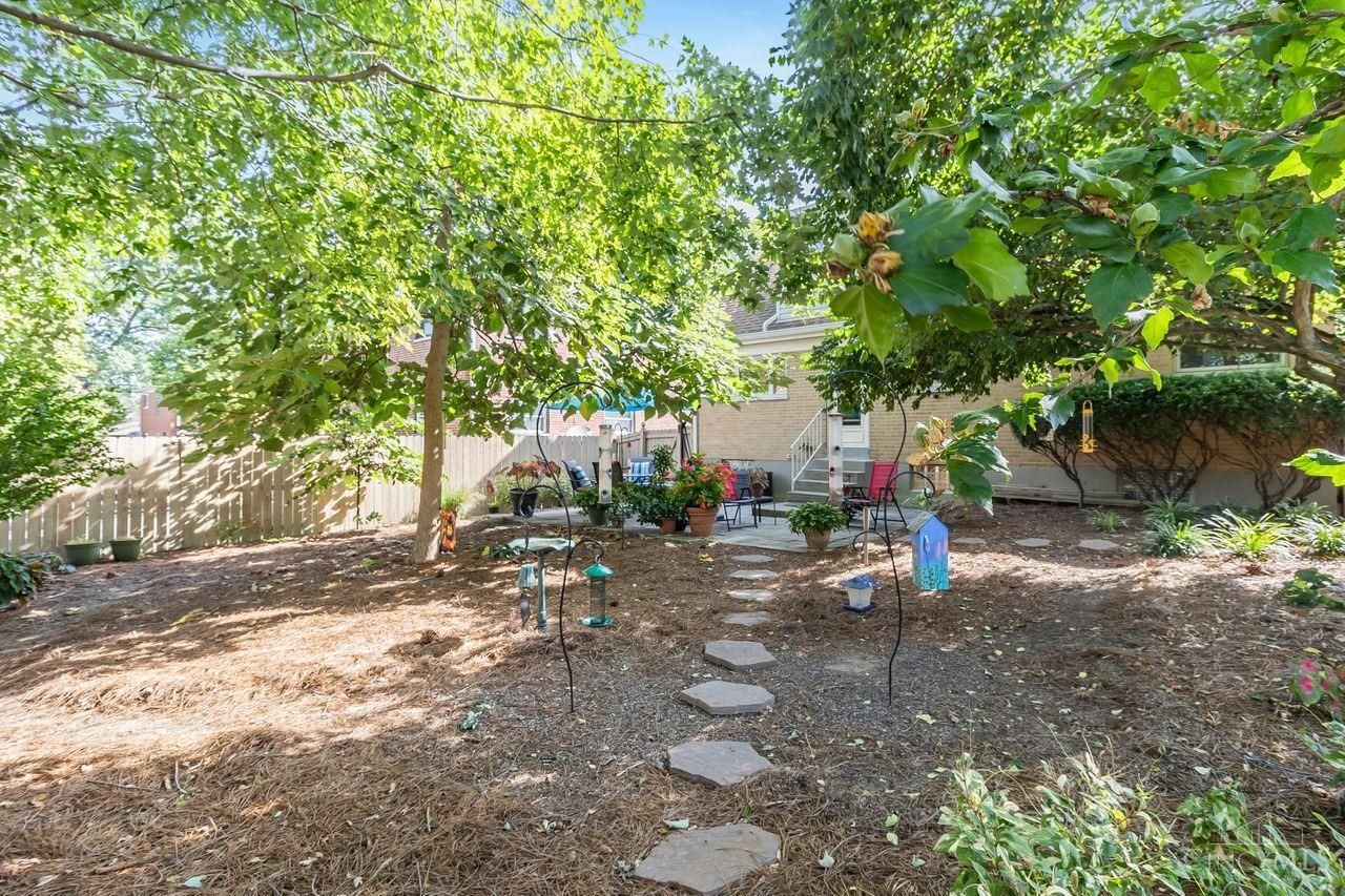 7739 Newbedford Avenue