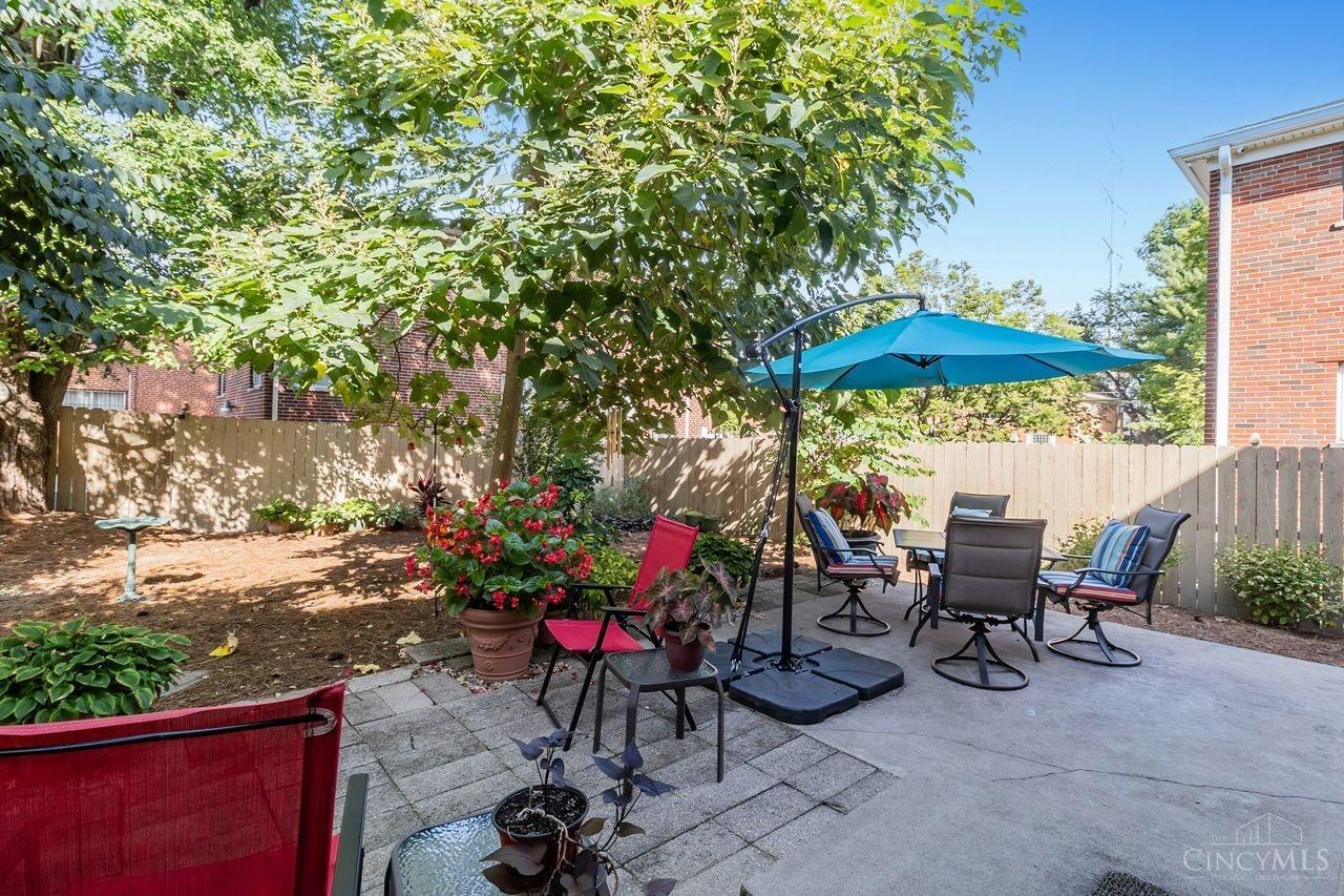 7739 Newbedford Avenue