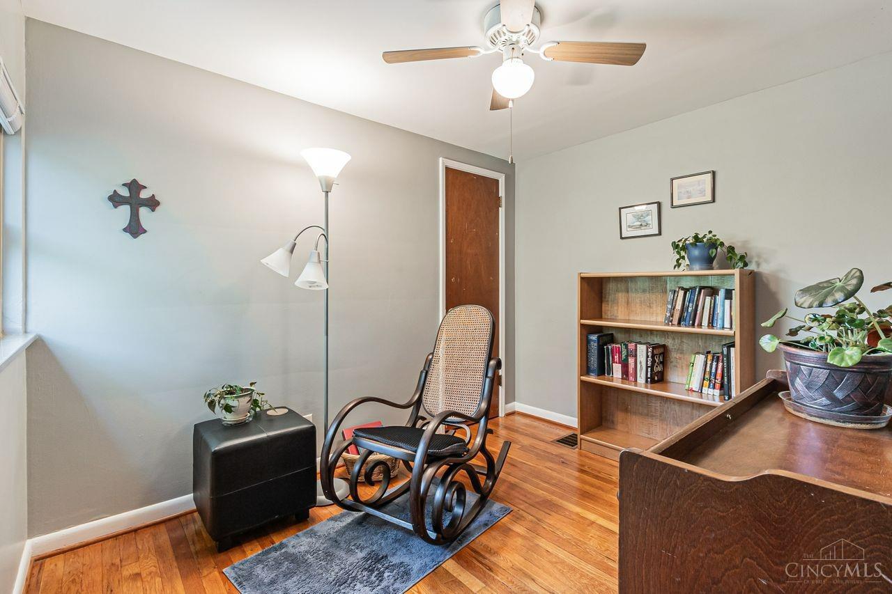 7739 Newbedford Avenue