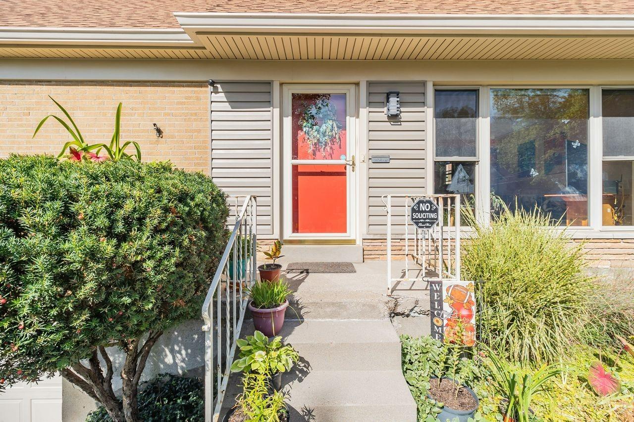 7739 Newbedford Avenue