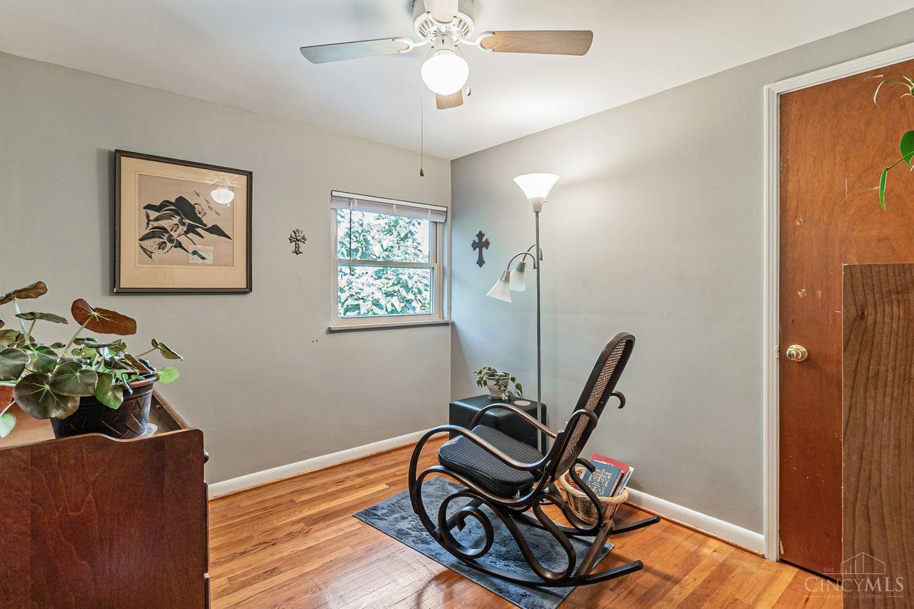 7739 Newbedford Avenue