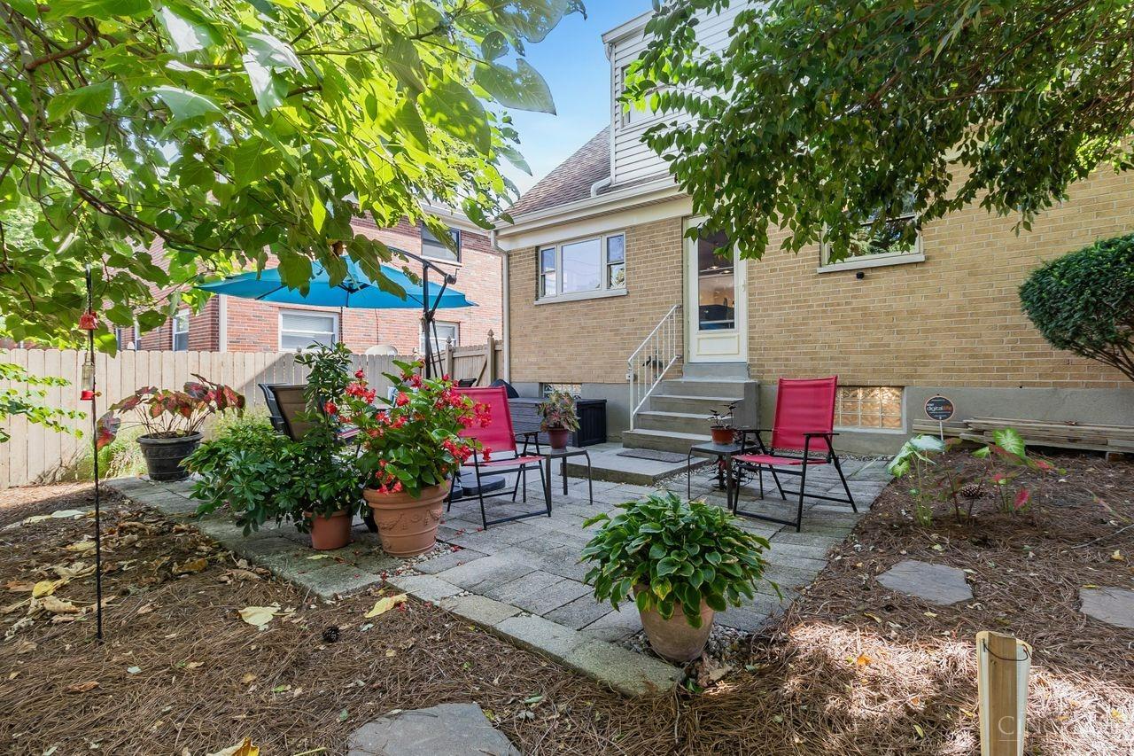 7739 Newbedford Avenue