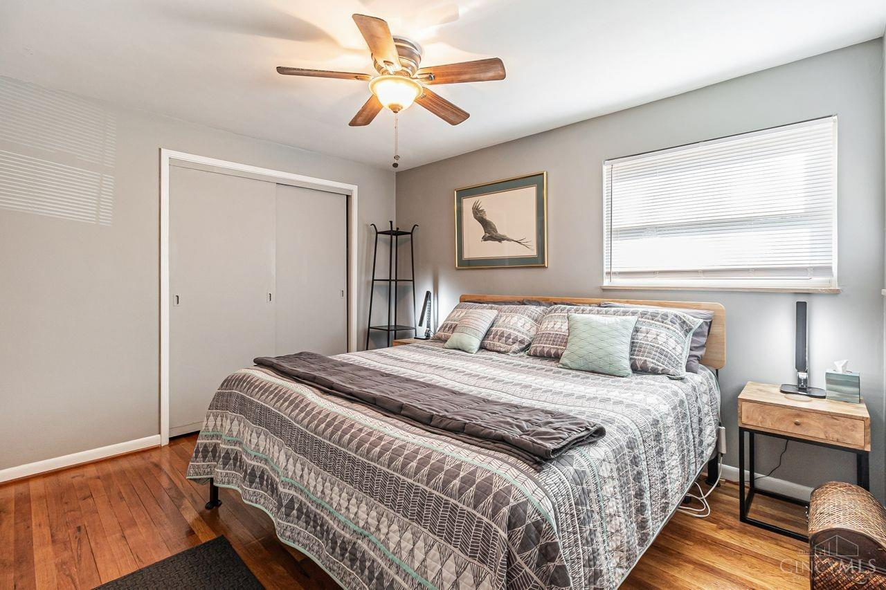 7739 Newbedford Avenue