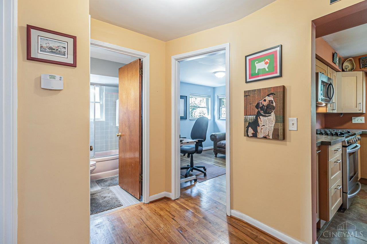 7739 Newbedford Avenue