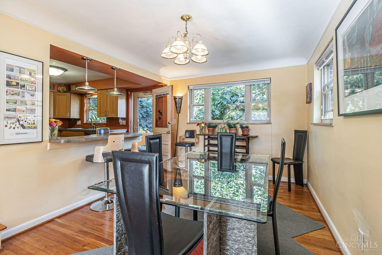 7739 Newbedford Avenue