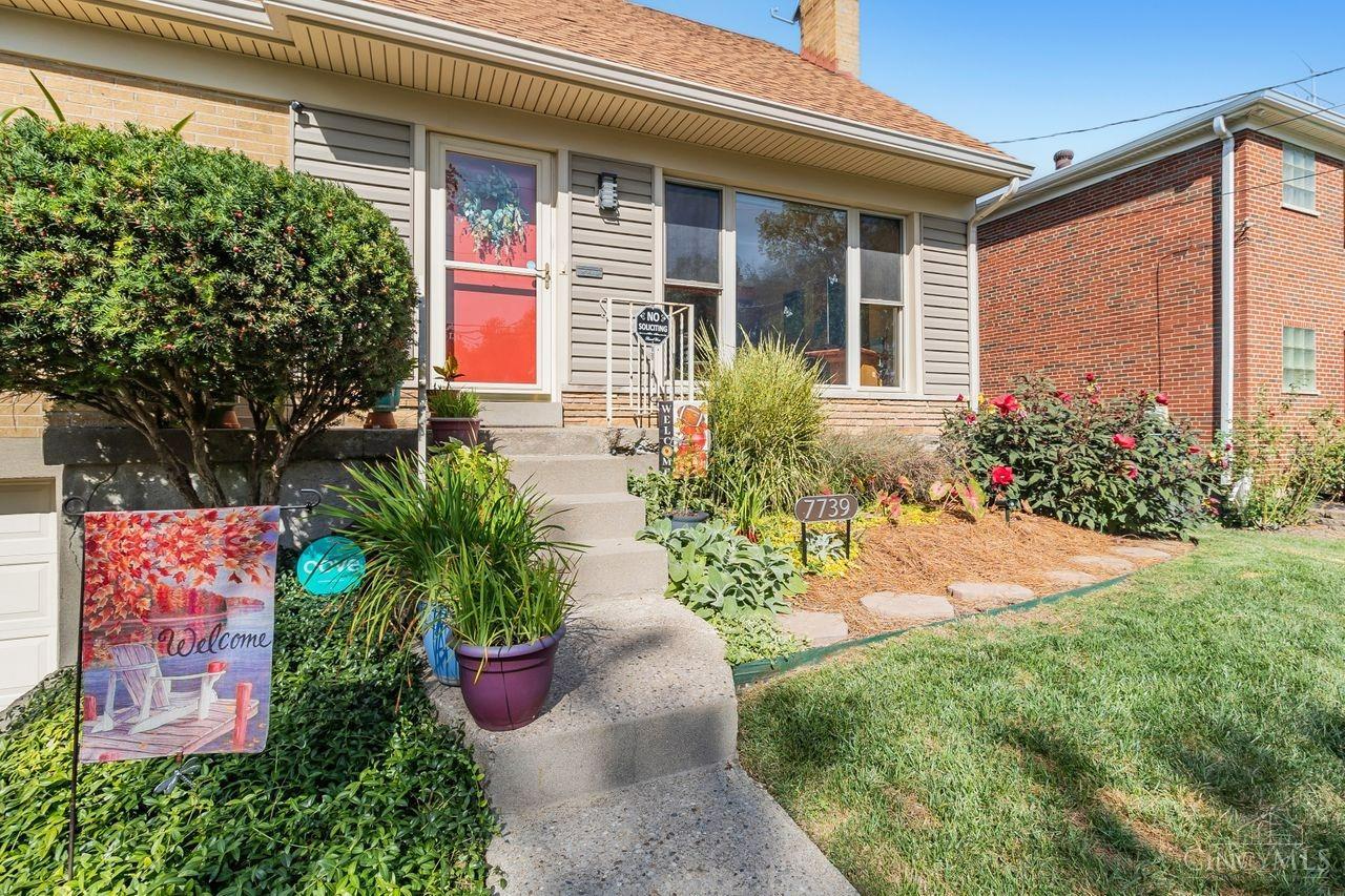 7739 Newbedford Avenue